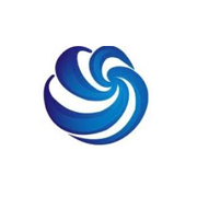 Dilip Buildcon