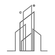 BIGBLOC Const.