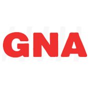 GNA Axles