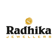 Radhika Jeweltec