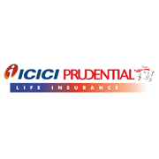 ICICI Pru Life