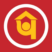 PNB Housing