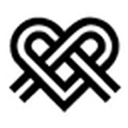 Heads UP Ventures Ltd