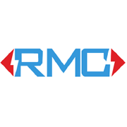 RMC Switchgears