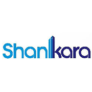 Shankara Build.