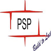 PSP Projects