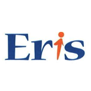 ERIS Lifescience