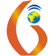 GTPL Hathway