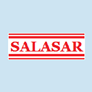 Salasar Techno
