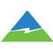 Avadh Sugar