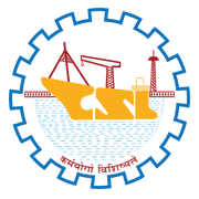 Cochin Shipyard