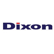 Dixon Technolog.