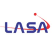 Lasa Supergenerics Ltd