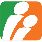 Matrimony.com