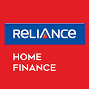 Reliance Home Finance Ltd