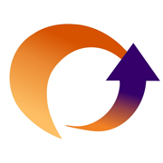 Capacite Infra.