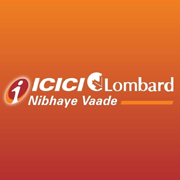 ICICI Lombard