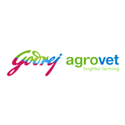 Godrej Agrovet