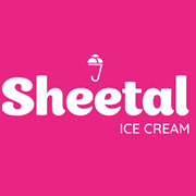 Sheetal Cool Products Ltd