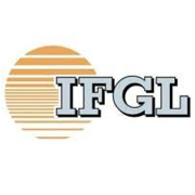 IFGL Refractori.