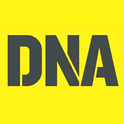 Diligent Media Corporation Ltd