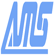 Apollo Micro Sys