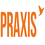 Praxis Home Retail Ltd