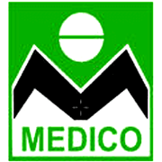 Medico Remedies Ltd