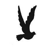 Lorenzini Apparels Ltd