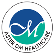 Aster DM Health.