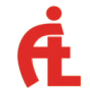 Goyal Aluminiums Ltd