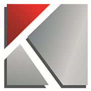 Dharan Infra-EPC Ltd