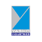 Yasho Industries