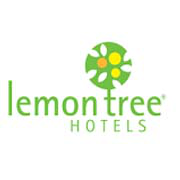 Lemon Tree Hotel