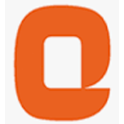 Orient Electric