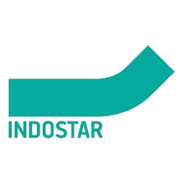 Indostar Capital