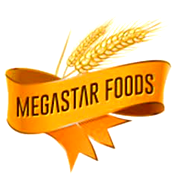 Megastar Foods Ltd