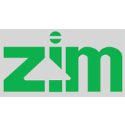 Zim Laboratories Ltd