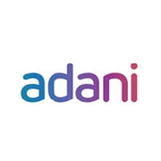 Adani Green