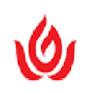 Gayatri Highways Ltd