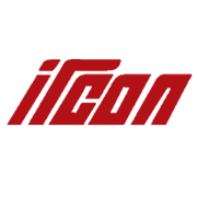 Ircon Intl.