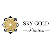 Sky Gold & Diam.