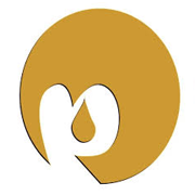 Manorama Indust.