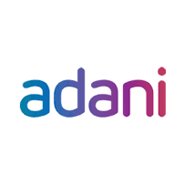 Adani Total Gas