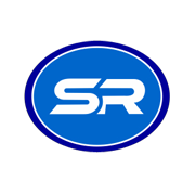 Shankar Lal Rampal Dye-Chem Ltd