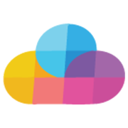 Trejhara Solutions Ltd