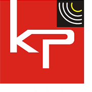 KPI Green Energy