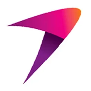 RPSG Ventures
