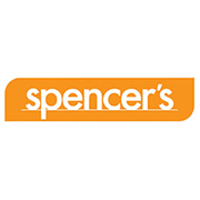 Spencers Retail