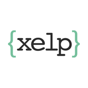 Xelpmoc Design and Tech Ltd